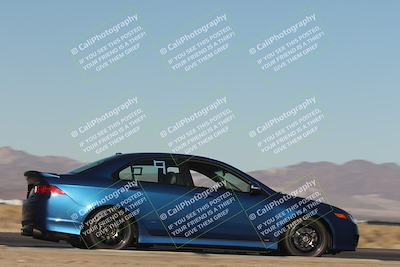 media/Oct-24-2025-Doghouse Garage (Fri) [[783d2ff07a]]/4-Inter-Low/Session 1 (Turn 16 Inside)/